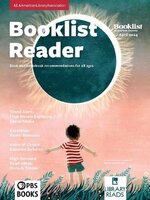 Booklist Reader